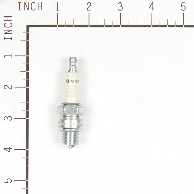Champion - 811 - L82C Small Engine Spark Plug