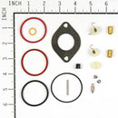 Briggs & Stratton - 697241 - Carburetor Overhaul Kit