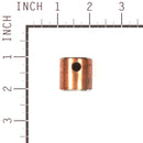 Briggs & Stratton - 555140 - KIT-BUSHING/SEAL