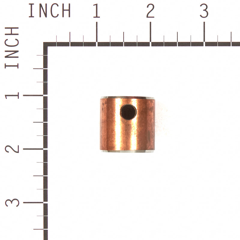 Briggs & Stratton - 555140 - KIT-BUSHING/SEAL