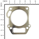 Briggs & Stratton - 710205 - GASKET CYLINDER HEAD