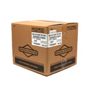 Briggs & Stratton - 83132-1036-F1 - 550 Series, Single Cylinder, Air Cooled, 4-Cycle Gas Engine, 5/8" x 2-27/64" Crankshaft