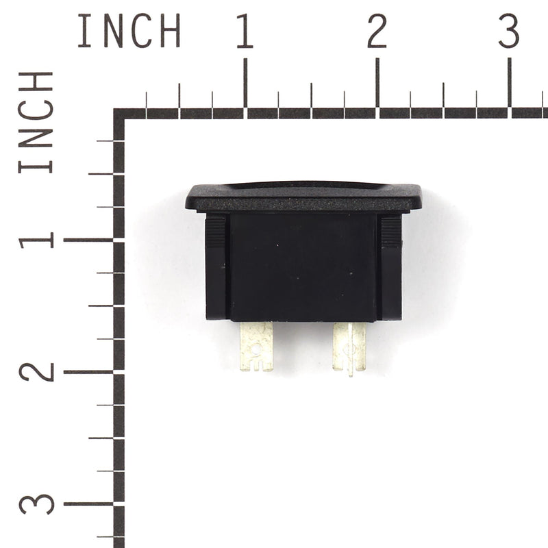 Briggs & Stratton - 1731185SM - Meter - Hour, Digitial