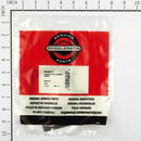 Briggs & Stratton - 694872 - Cylinder Head Gasket