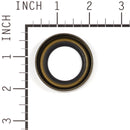 Briggs & Stratton - 5022631SX3SM - SEAL GREASE