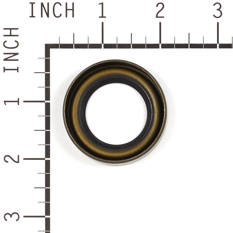 Briggs & Stratton - 5022631SX3SM - SEAL GREASE