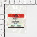 Briggs & Stratton - 7091537YP - WLN 5/16C YZ