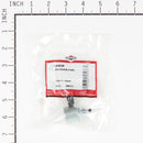 Briggs & Stratton - 596038 - Carburetor
