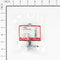 Briggs & Stratton - 596038 - Carburetor
