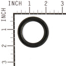 Briggs & Stratton - 4115 - SEAL-OIL (5 X 291675S)