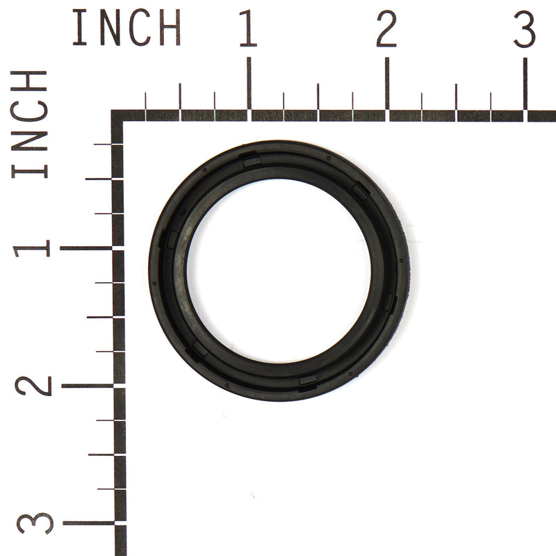 Briggs & Stratton - 4115 - SEAL-OIL (5 X 291675S)