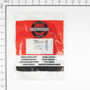 Briggs & Stratton - 793242 - Counterweight Link