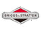 Briggs & Stratton - 710227 - COVER-AIR CLEANER