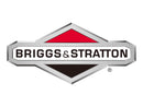 Briggs & Stratton - 691853 - LINK-THROTTLE