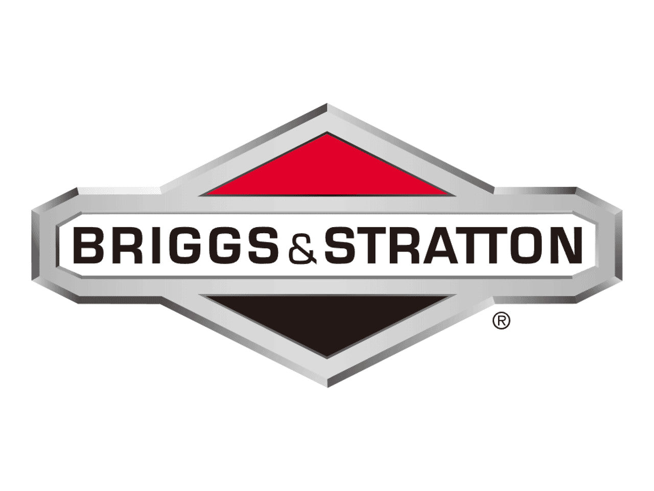 591648 Briggs & Stratton - 591648 - COVER-AIR CLEANER – Red Dog Supplies