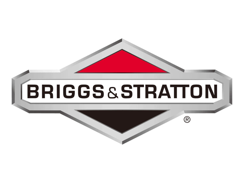 Briggs & Stratton - 100028 - Case of 8 - SAE 30 Engine Oil, 48 oz Bottle