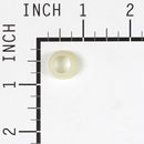 Briggs & Stratton - 7013321YP - Tie Rod Bushing