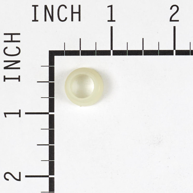 Briggs & Stratton - 7013321YP - Tie Rod Bushing