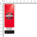 Briggs & Stratton - 390402 - ROD-CONNECTING