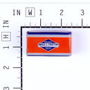 Briggs & Stratton - 260832 - SPRING-GOVERNOR