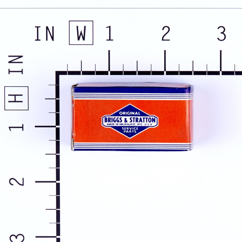 Briggs & Stratton - 260832 - SPRING-GOVERNOR