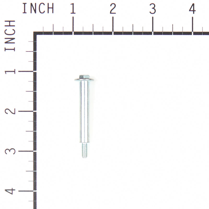 Briggs & Stratton - 790850 - Replacement Screw