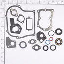 Briggs & Stratton - 495603 - GASKET SET-ENGINE