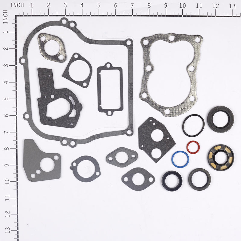 Briggs & Stratton - 495603 - GASKET SET-ENGINE