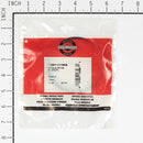 Briggs & Stratton - 1501123MA - Cable For Front Wheel Drive Mower