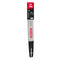 Oregon - 158VXLGK095 - VersaCut Guide Bar, 15", .325" Pitch, .058" Gauge, 64 Drive Links