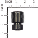 Briggs & Stratton - 1756246YP - WASHOUT CONNECTOR