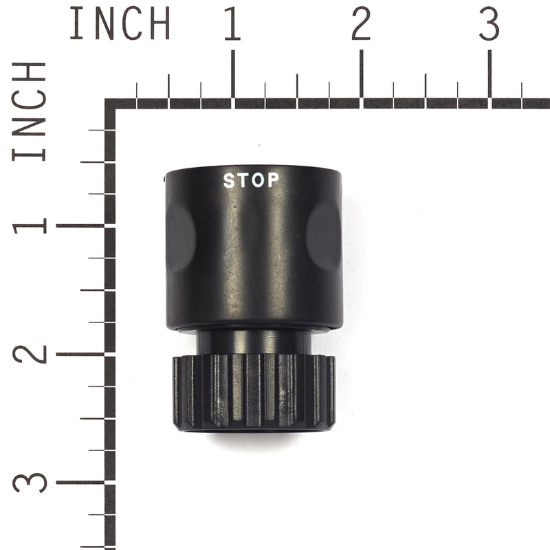 Briggs & Stratton - 1756246YP - WASHOUT CONNECTOR