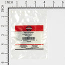 Briggs & Stratton - 7011072YP - Thrust Washer