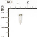 Briggs & Stratton - 690266 - VALVE-IDLE MIXTURE