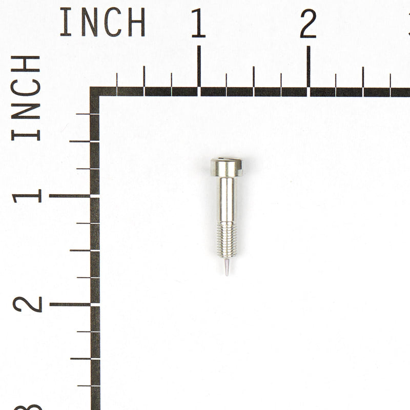 Briggs & Stratton - 690266 - VALVE-IDLE MIXTURE
