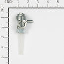 Briggs & Stratton - 209417GS - Fuel Valve