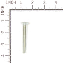 Briggs & Stratton - 19271 - Puller Screw