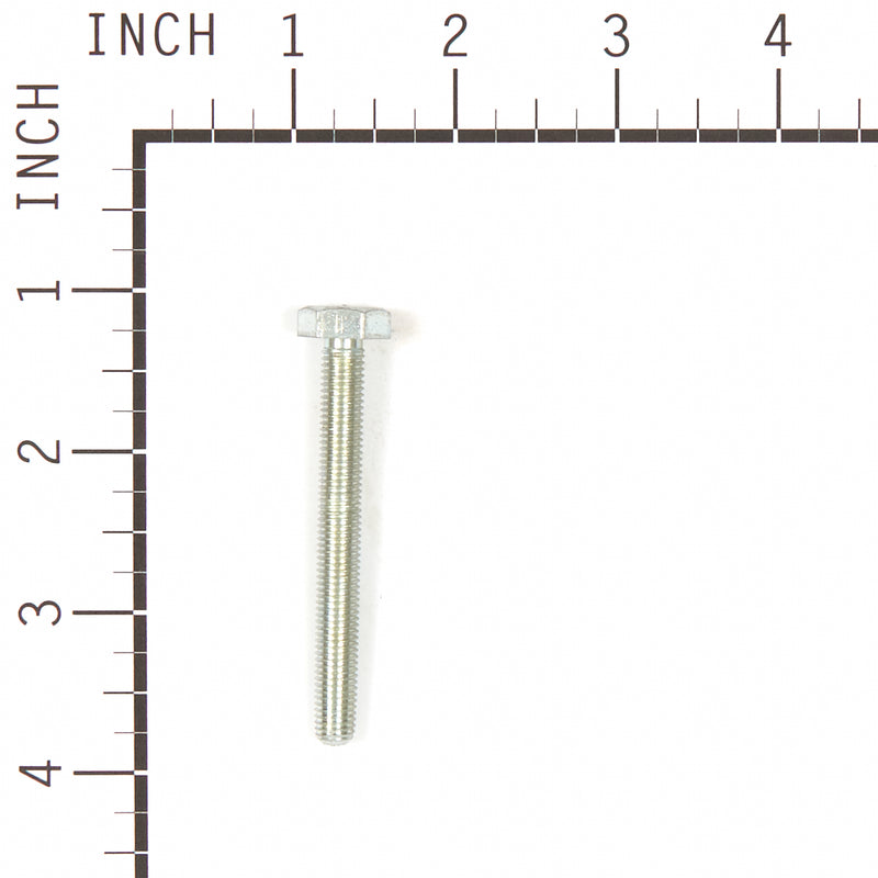 Briggs & Stratton - 19271 - Puller Screw