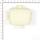 Briggs & Stratton - 5023345SM - TANK 2 QT HYDRAULIC