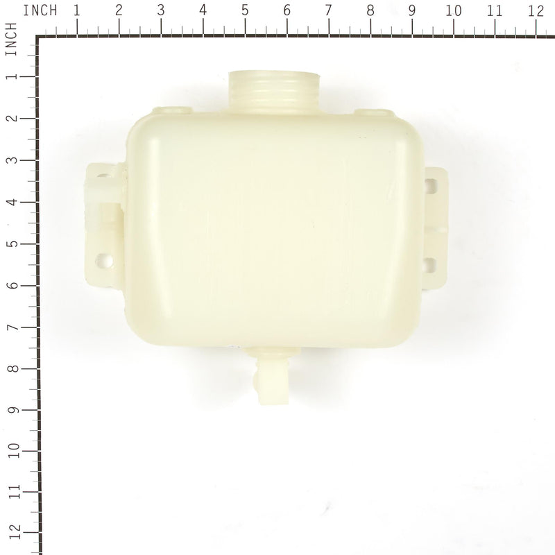 Briggs & Stratton - 5023345SM - TANK 2 QT HYDRAULIC