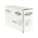 Briggs & Stratton - 5059K - DIY Version of 697029 Air Filter with 273356S Pre-cleaner