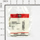 Briggs & Stratton - 692236 - Exhaust Gasket