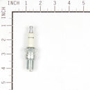 Champion - 120 - N5C Small Engine Spark Plug