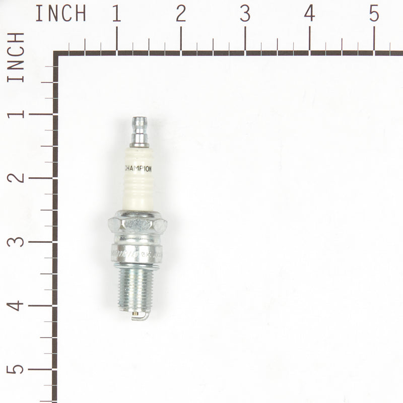 Champion - 120 - N5C Small Engine Spark Plug