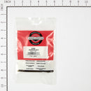 Briggs & Stratton - 555690 - DISPERSER-HEAT