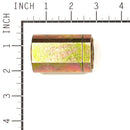 Briggs & Stratton - 1713158SM - Double Pulley Hub