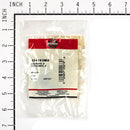 Briggs & Stratton - 334163MA - BEARING & RETAINER A