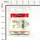 Briggs & Stratton - 27828S - GASKET-INTAKE