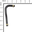 Briggs & Stratton - 791867 - Replacement Fuel Line