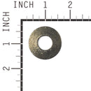 Briggs & Stratton - 1713675SM - Belleville Washer